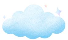 你造吗？这种甜蜜蜜的东西，从上到下毁全身！