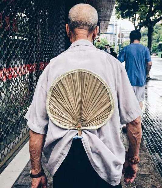 夏天这个空调小技巧你必须学会,夏天空调的正确使用方法家用