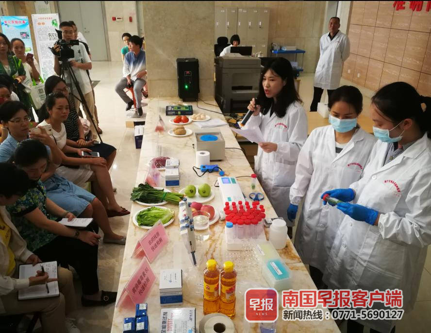 西红柿怎么辨别是不是催熟的,西红柿怎样辨别人工授粉和催熟