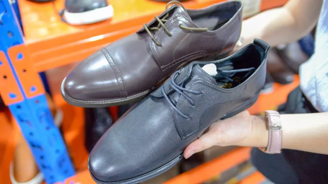 金利来59抵100元优惠券到店,金利来5折优惠券