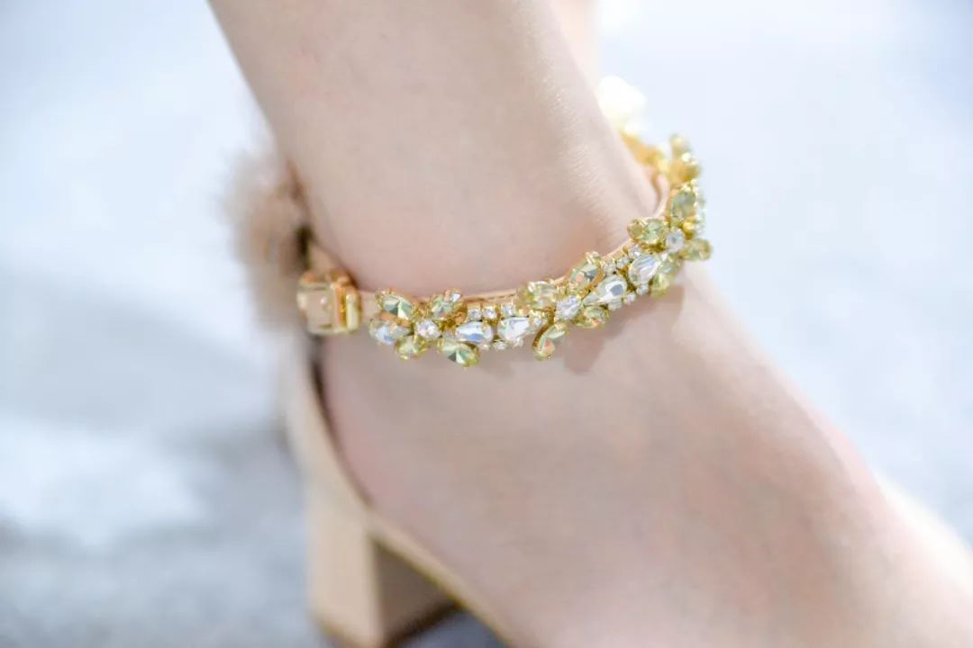 金利来59抵100元优惠券到店,金利来5折优惠券