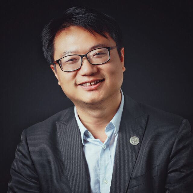 资产管理专员是干什么的通俗易懂,城市运营属于公务员吗