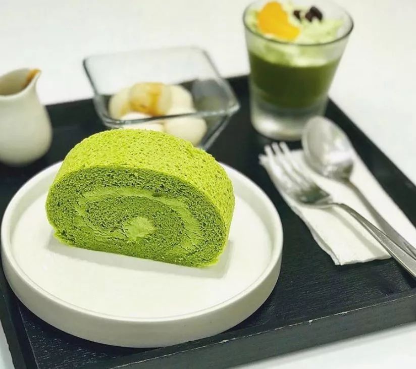 土味十足冰淇淋,网红冰淇淋沙冰