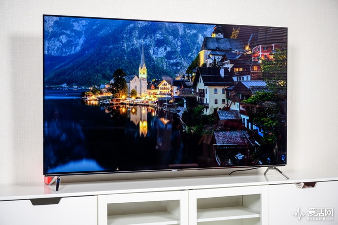 松下th65gz1000c系统,松下th-65dx880c电视怎么样