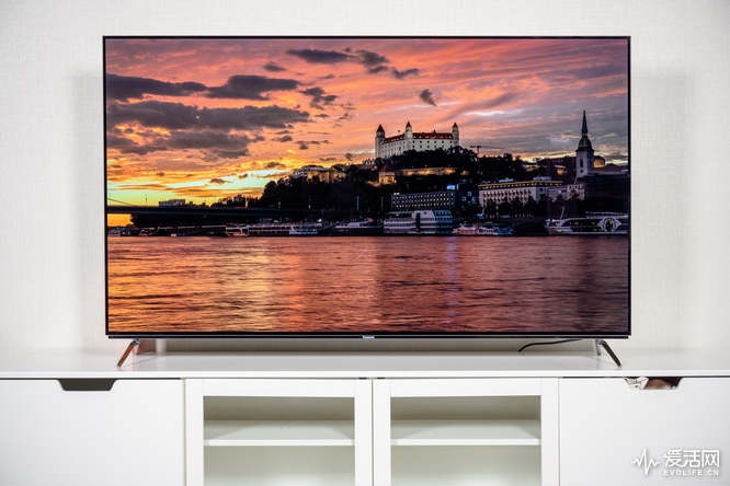 松下th65gz1000c系统,松下th-65dx880c电视怎么样