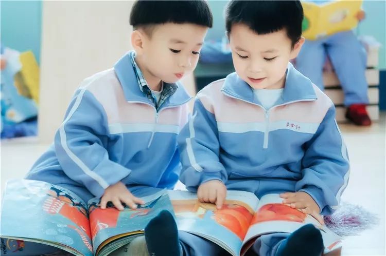 金摇篮幼儿园六一儿童节舞蹈,爱的绽放团购