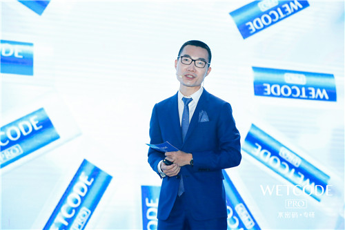 全网最好用的熬夜安瓶,热卖熬夜修护精华液