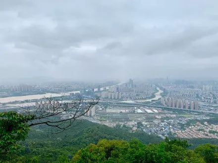 福州市区一日游避开三坊七巷,福州民宿休闲旅游攻略一日游