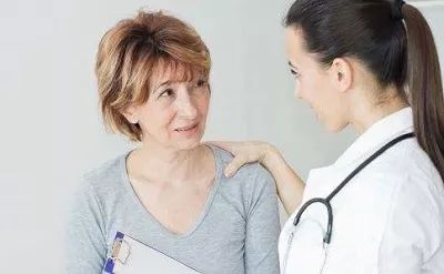 月经一年不正常是不是内膜癌,月经一直不干净内膜7cm是内膜癌吗