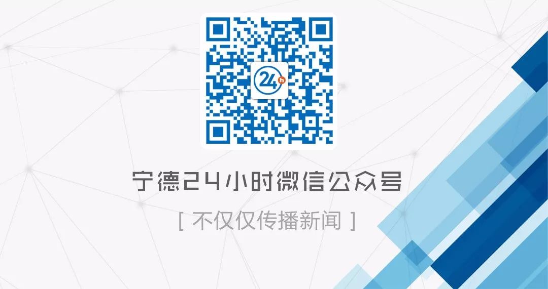 新型冠状病毒入侵人体漫画,人体细胞大战新型冠状病毒漫画