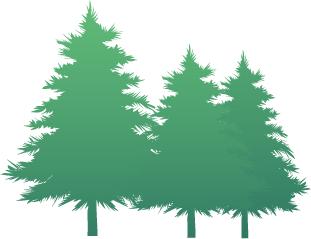 周末文摘|国际植物药市场现状概述