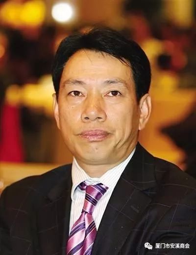 胡润慈善榜福建,2021胡润慈善榜前20名