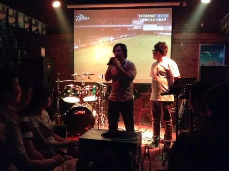 拜仁慕尼黑追梦赤子心,伟大的拜仁慕尼黑