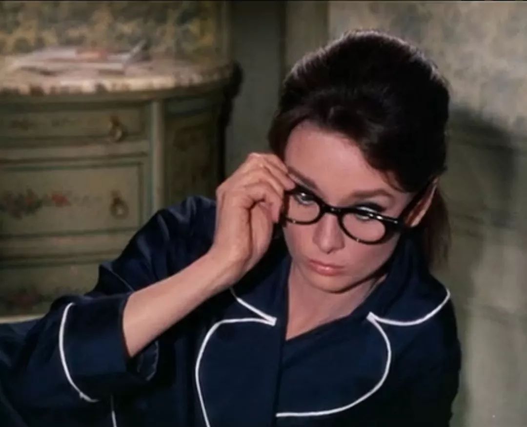 我承认，这篇文章是穿着睡衣写的|团购