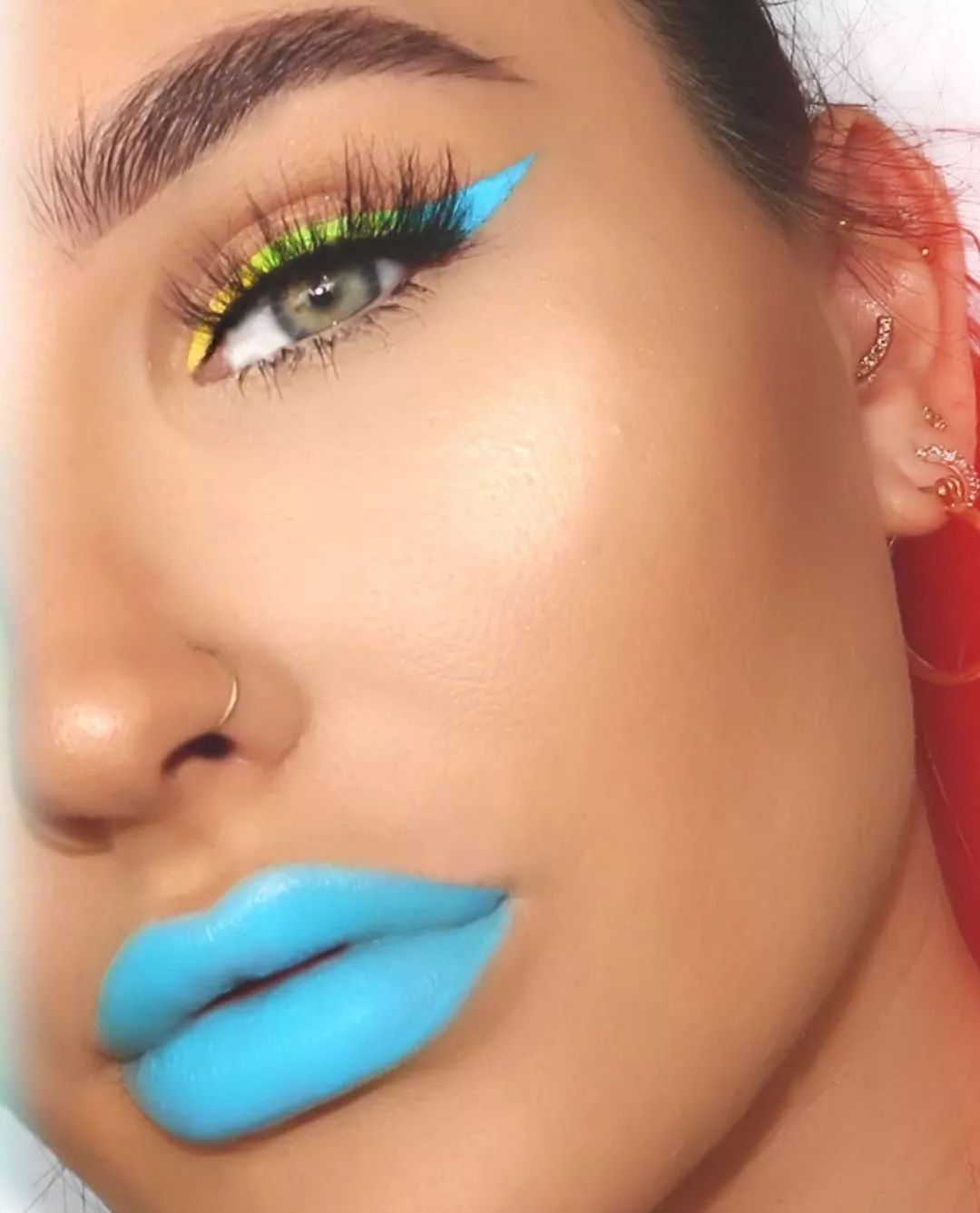 明星自创品牌都很拼，圈钱可没那么容易！