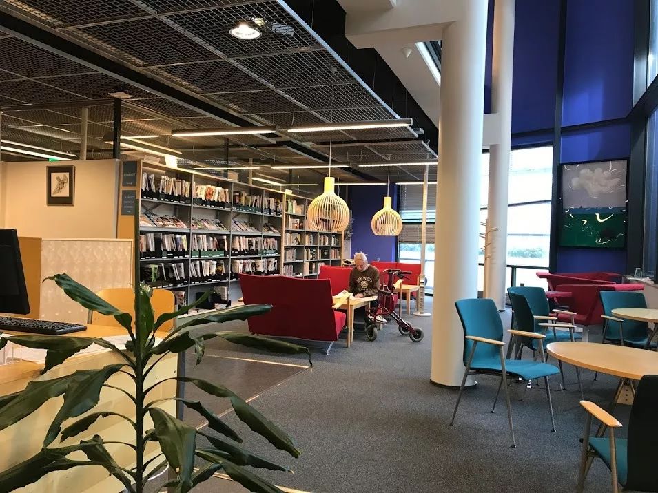 这次经历让我知道，为什么我还比不过硕士的同学？