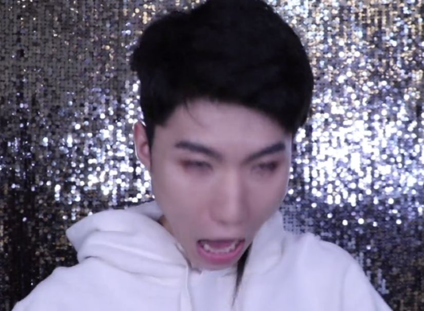 寻香|还原派VS颠覆派？诶呦~想不到这花还有两副面孔！（上）