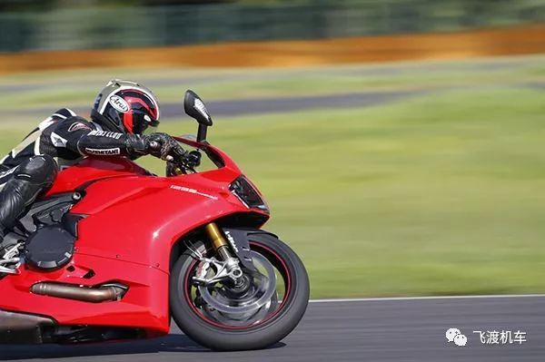 机车后刹车不灵怎么解决,机车制动知识讲解第一讲