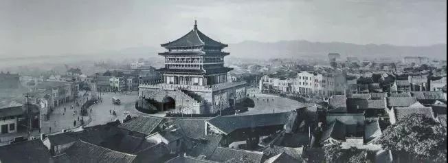 关于钟楼，你真的了解吗？