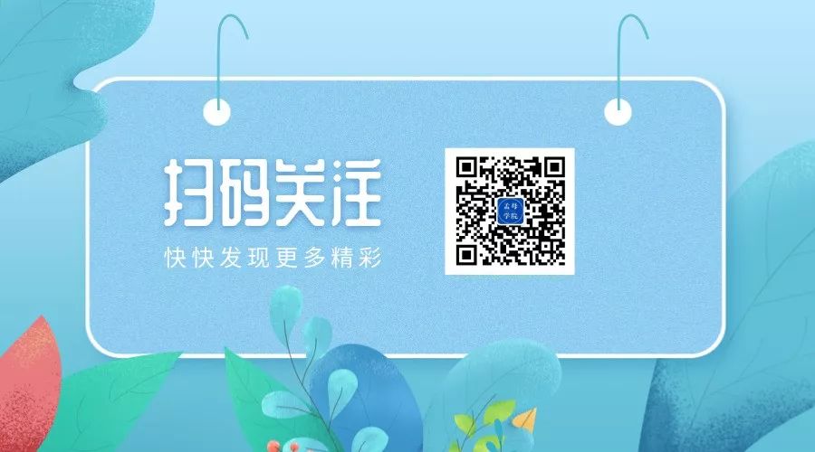 男人要有情趣女人要有风趣,男人要有气质女人要有志气