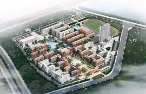 乐成国际学校,乐成国际学校招生时间