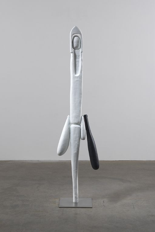 路易斯布尔乔亚细胞,路易斯布尔乔亚作品解读