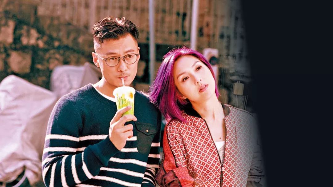 一部电影就捧红了7位影帝,一部电影捧红三个巨星