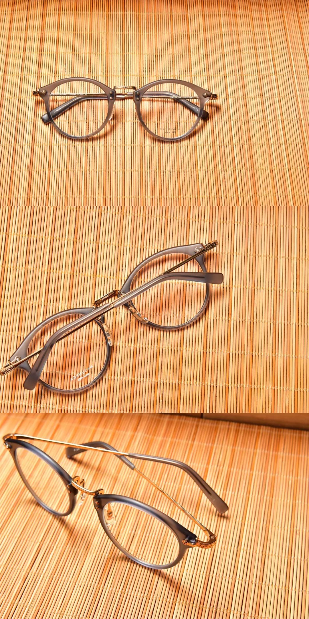 一部电影就捧红了7位影帝,一部电影捧红三个巨星