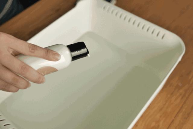 用银饰擦口红的正确方法,用口红擦银饰