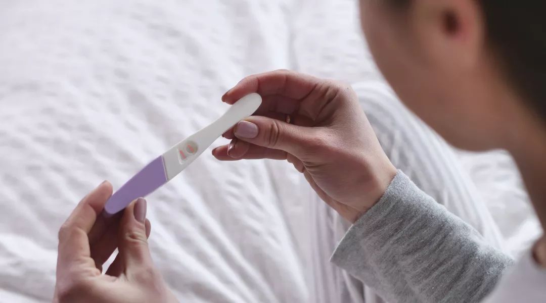 七大避孕方法中不靠谱的三种,这4种避孕方法不靠谱