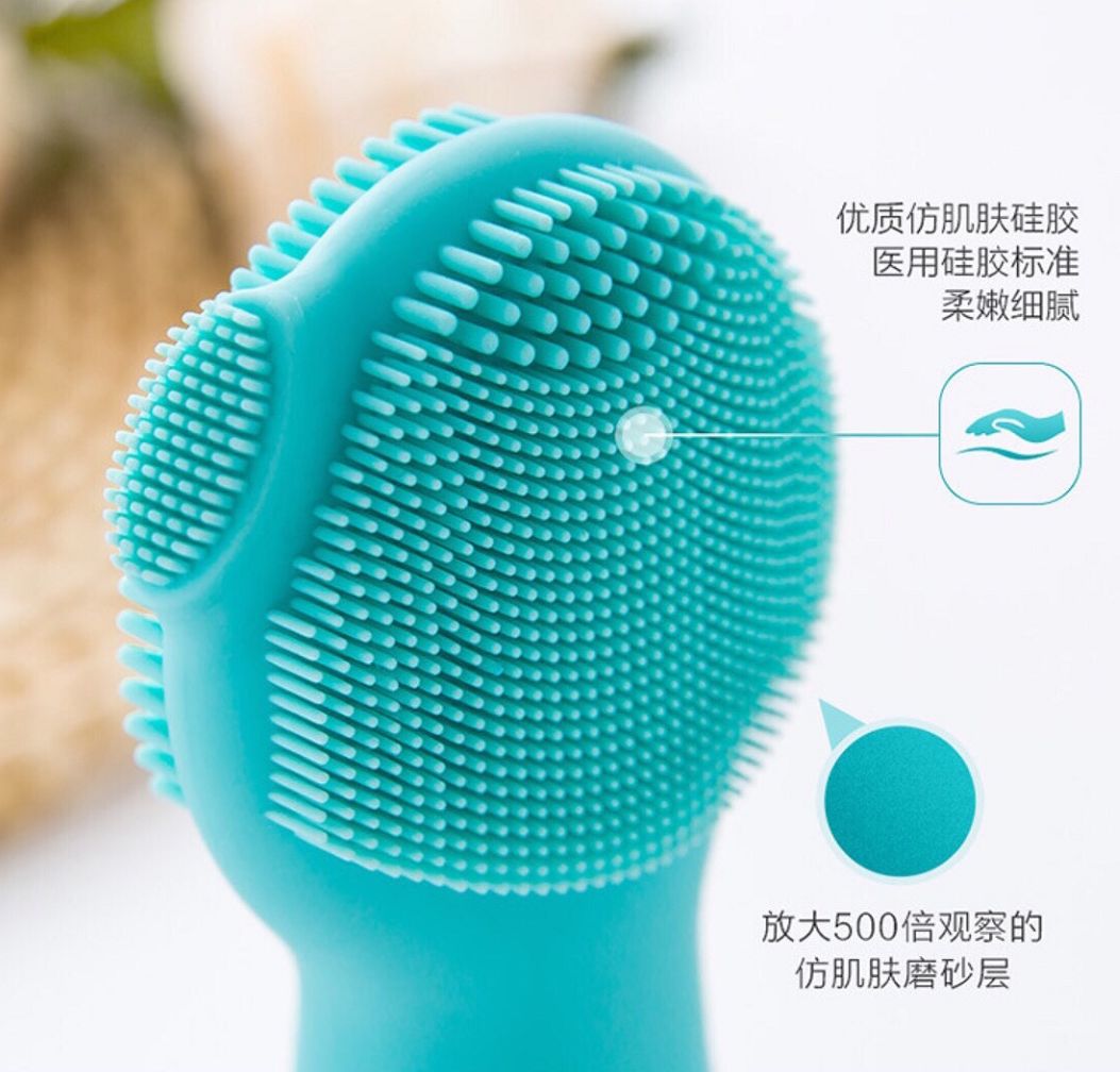 脸不干净有啥洗面奶好用,脸洗不干净用的护肤品