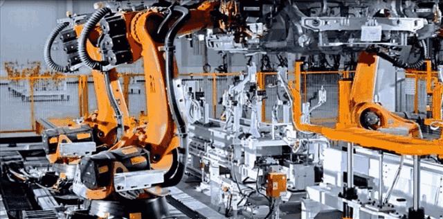 2024年安庆第一季度经济运行,安庆前三季度