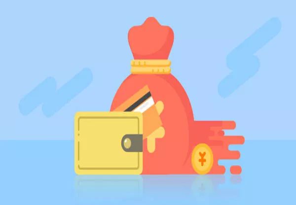 2024年安庆第一季度经济运行,安庆前三季度