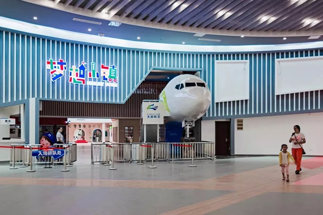 周末去哪儿快来这里尽情撒欢吧,周末周边游去一趟自己想去的地方