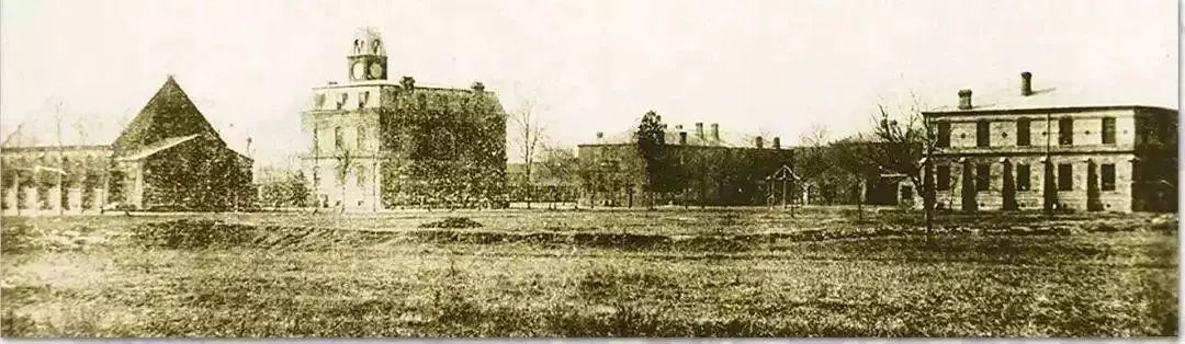 长春十大中学名校,长春前十名小学名校