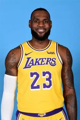 直男专用礼物大礼包,直男礼物大礼包