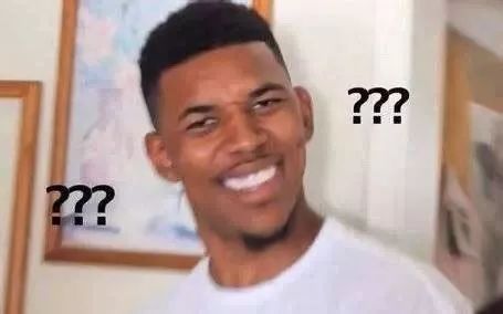 直男专用礼物大礼包,直男礼物大礼包