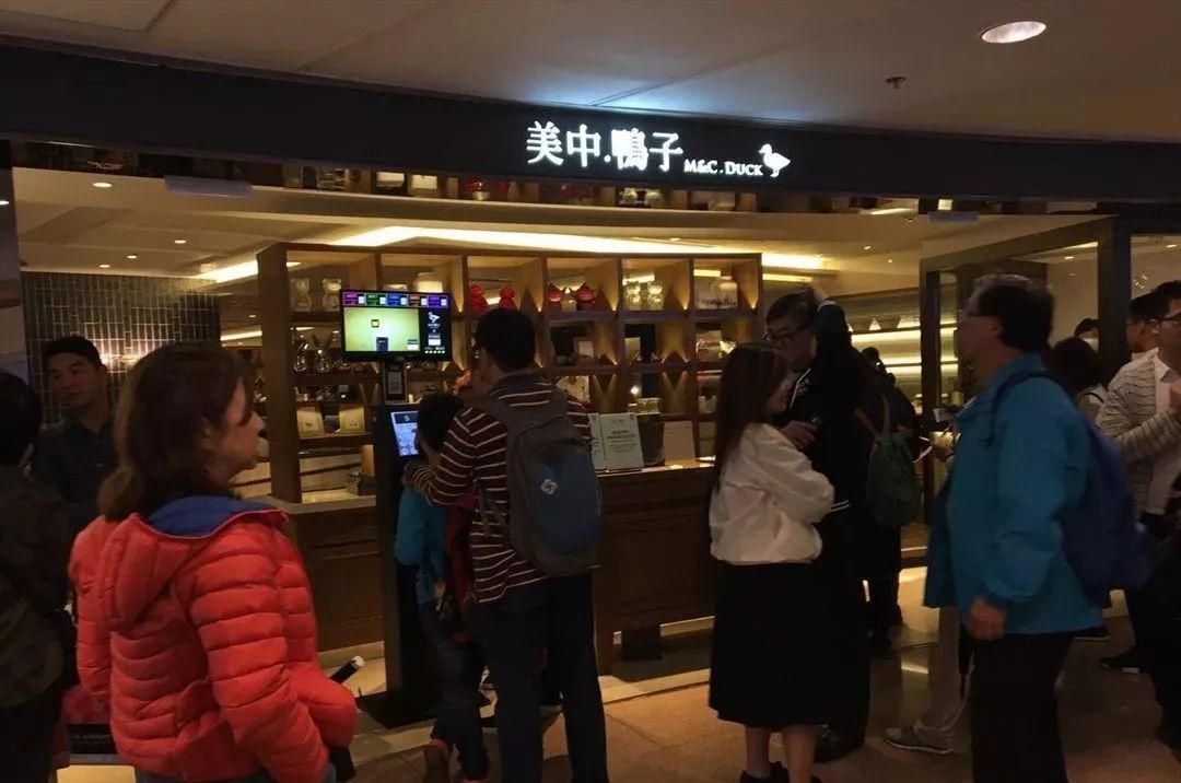 你以为只有Facebook员工福利这么牛？其实香港不少公司福利都很棒！