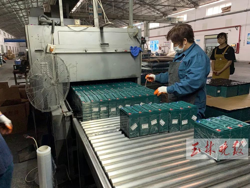 电动车电瓶知识,电动车电池是怎么生产出来的