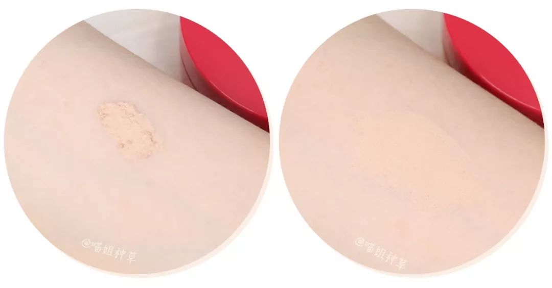 2021最火粉底排行榜,2021年十大热销粉底