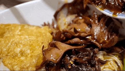 纰虫按娌冲崡鎺㈠簵,纰虫按鎺㈠簵