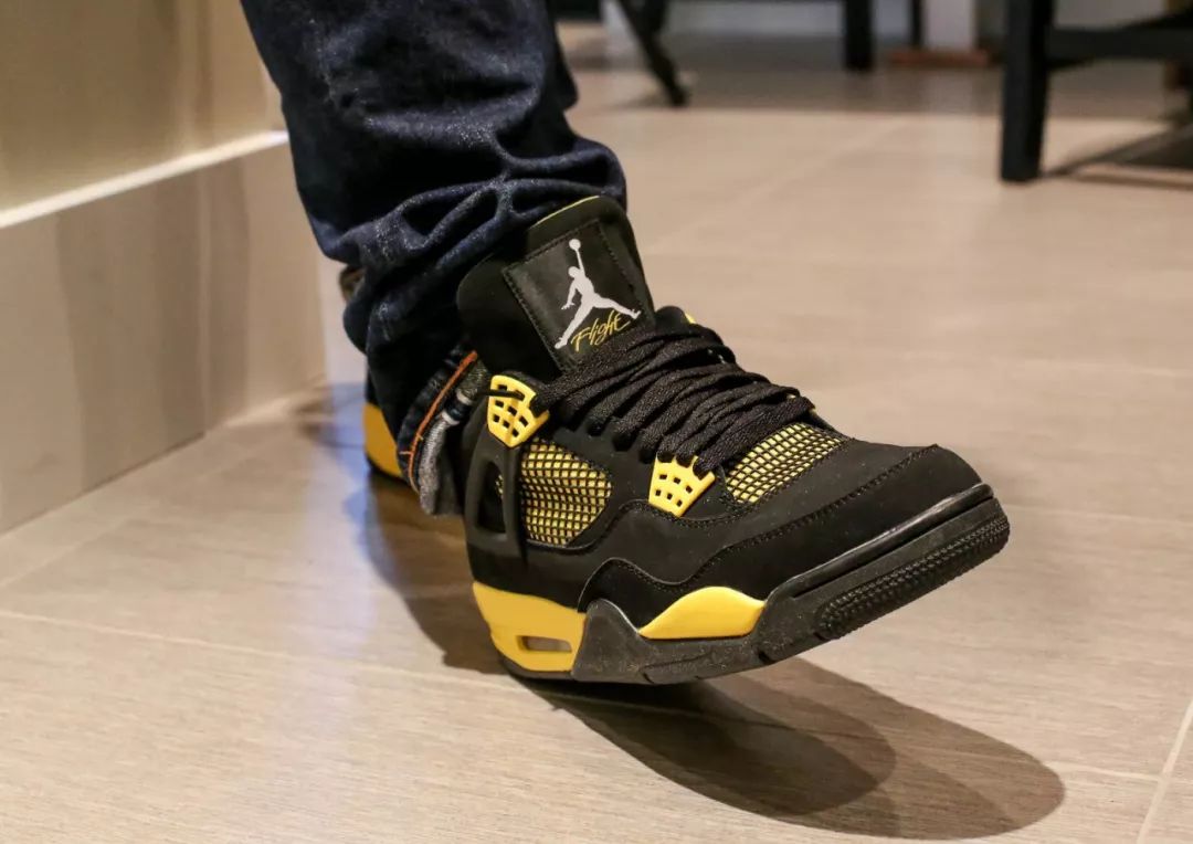 鸳鸯鞋怎样穿,穿鸳鸯鞋如何不尴尬