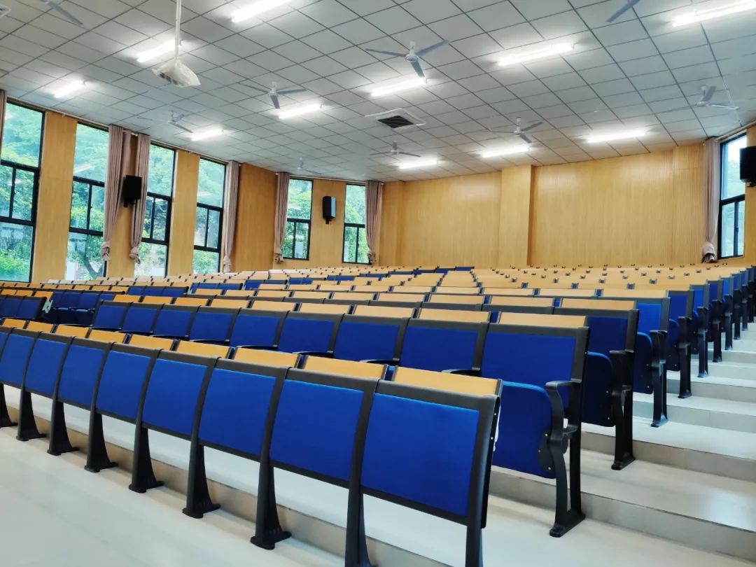 临桂学校事件,桂林小学校方回应