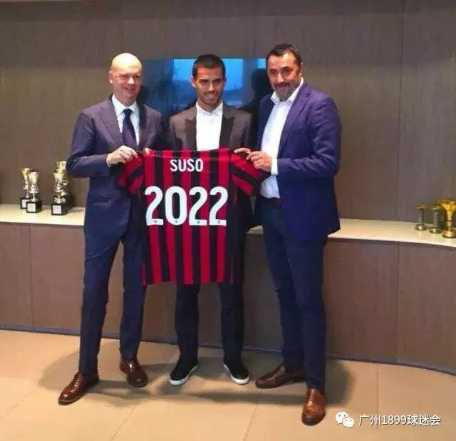 分会的工作总结,分会2020年工作计划