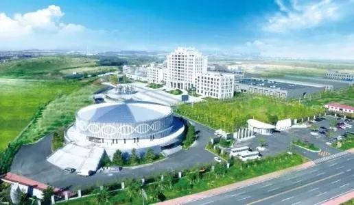 双迪公司产品真的假的,双迪众创产品安全吗