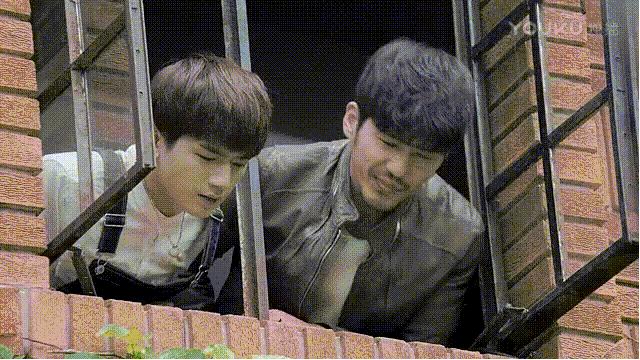 王一博是什么原因要演蓝忘机,王一博获蓝忘机角色最贴切奖