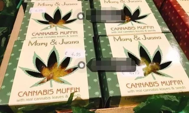 这些年来吃过的有毒食品,贵州有毒的食品