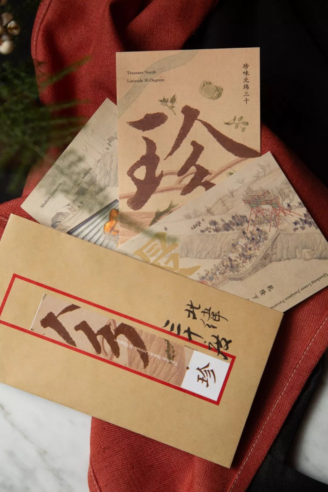 浦东新地标480米,上海浦东逛吃一条街