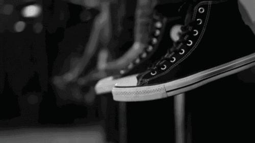 最舒适耐穿的拖鞋,质量好的耐穿的拖鞋