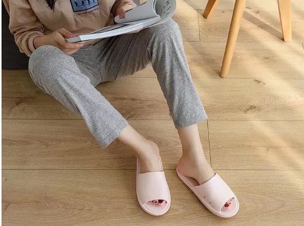 最舒适耐穿的拖鞋,质量好的耐穿的拖鞋